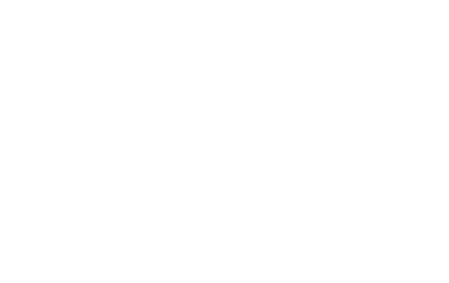 RECRUIT