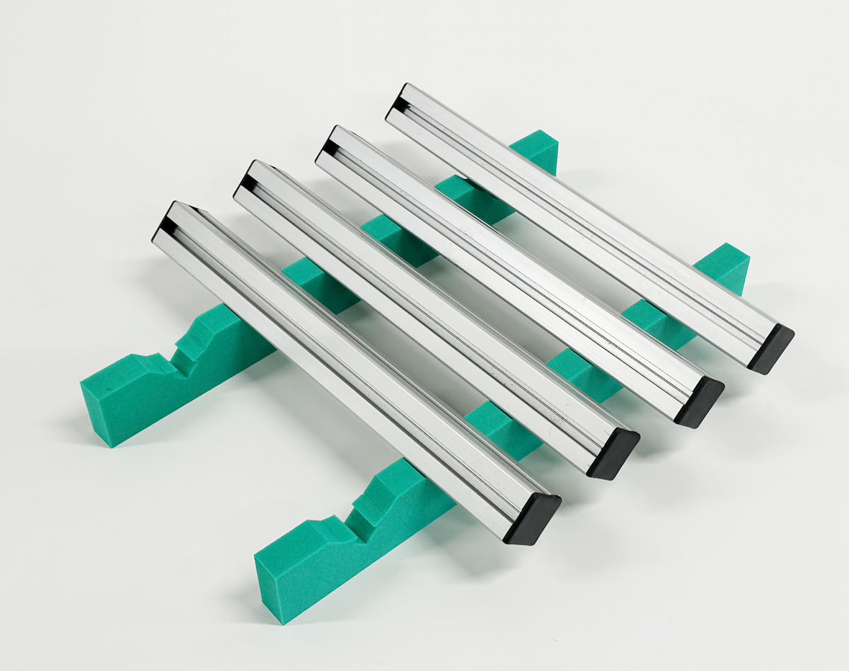 カッティングプロッター | 加工技術 | ソフトプレン工業株式会社