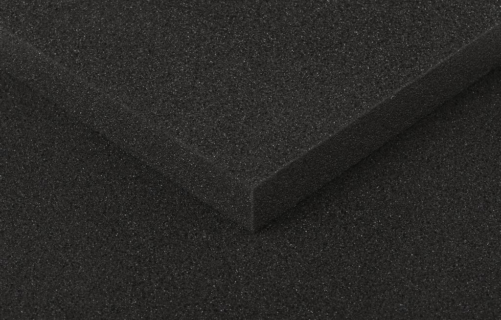 2022年春の 硬質発泡ウレタンフォームS50切板50mm，1000W×500L(全±20